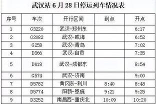 江南app平台下载官方版安卓截图0